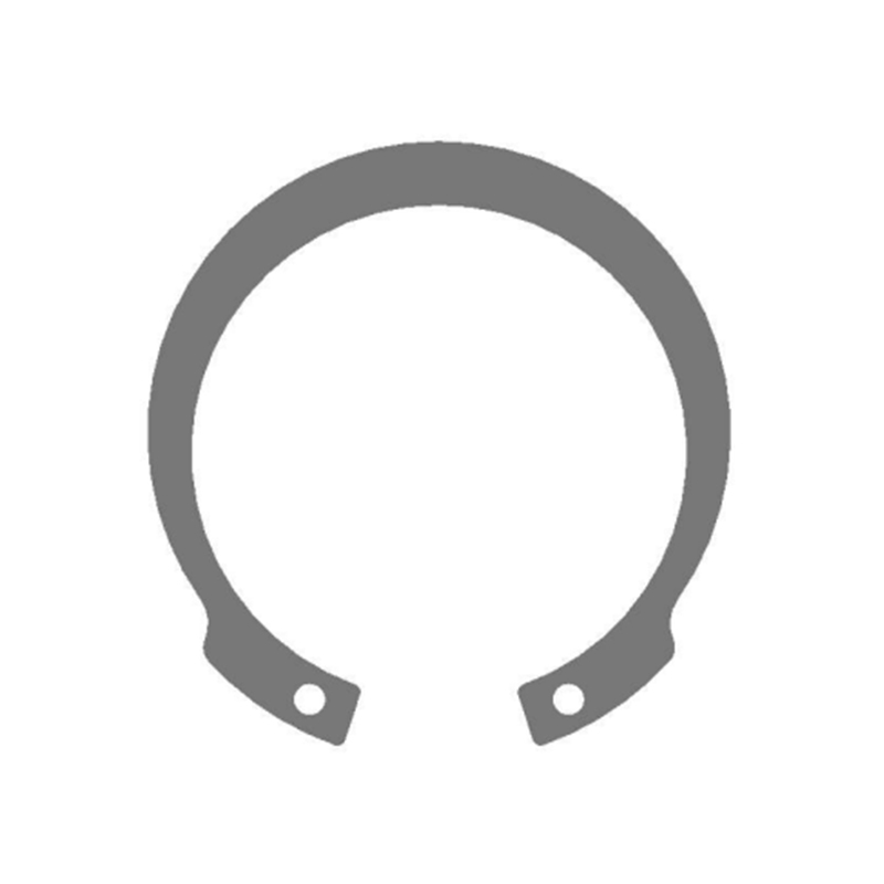Intern omvendt CIRCLIPS-M1308 JV
