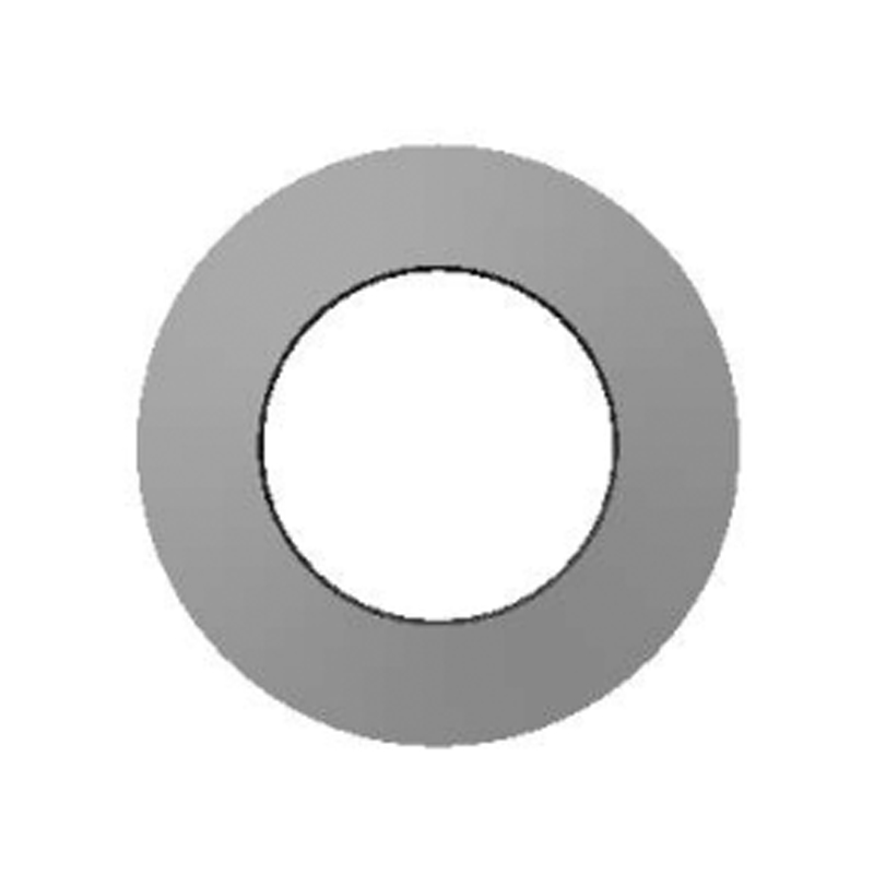 High-Load Belleville Spring Washer-DIN2093